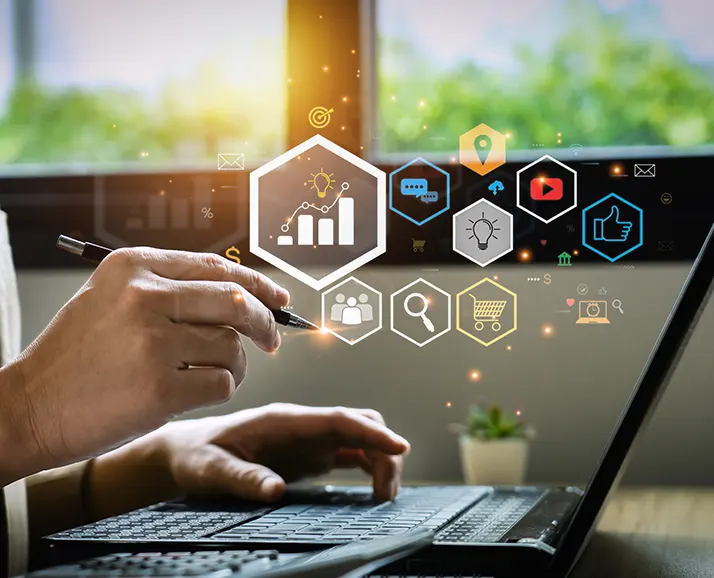 promouvoir vos sites sur Google